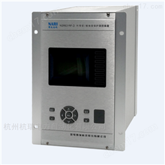 国电南瑞NSP783微机综保