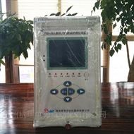 PDS-765A国电南自PDS765A微机综保