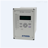 国电南自PST645UX微机综保