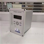 国电南自PDS-766A综合保护测控装置