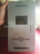 DSA3112C国电南瑞DSA3112C分段保护测控装置
