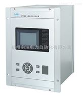 NSP320-R国电南瑞NSP320-R辅助装置